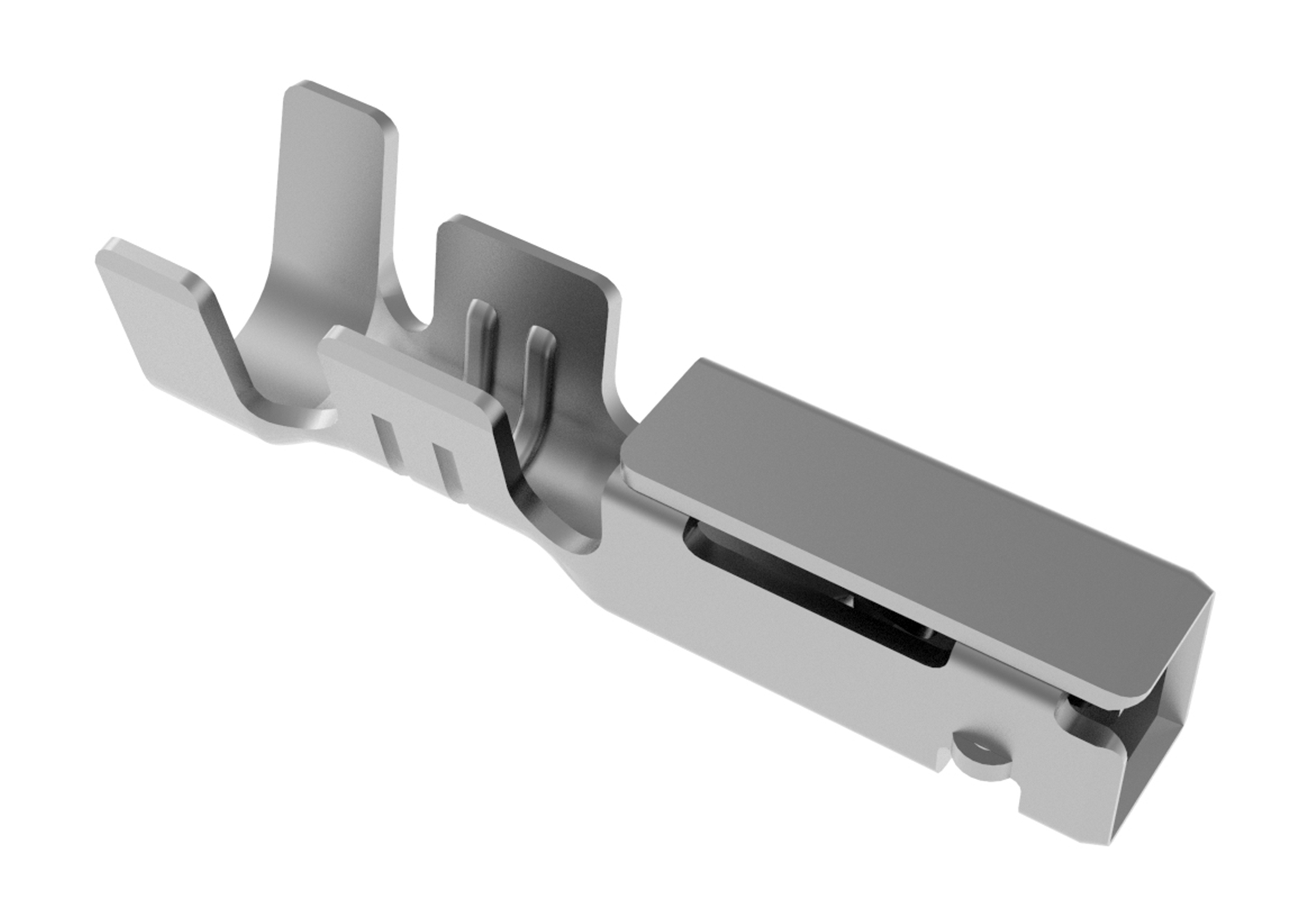 (60421080PSS) (MX19S10K451)