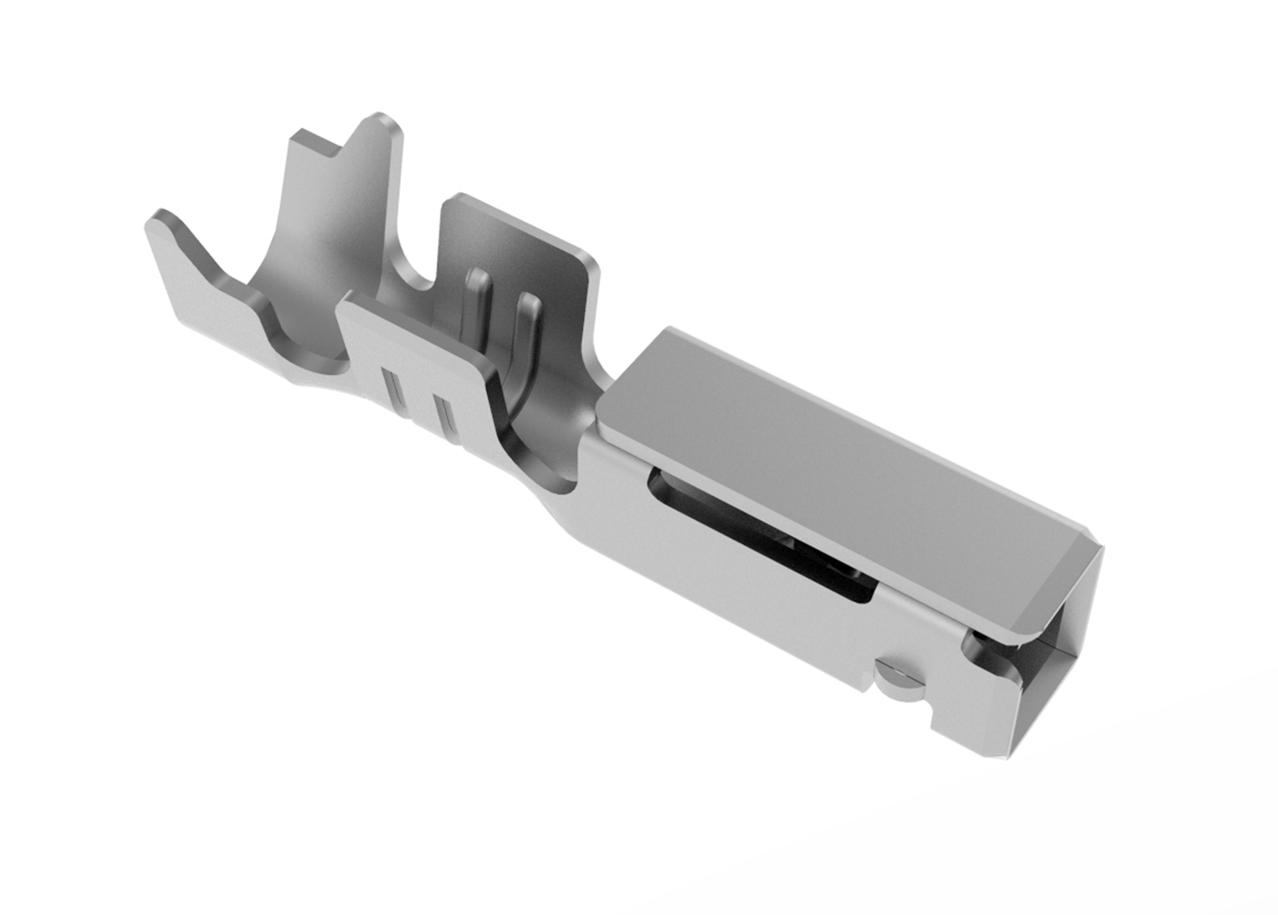 (60421087PSS) (MX19S10K451)